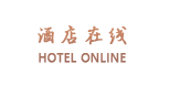 桂林金水湾国际大酒店